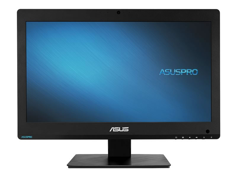 Asus All In One Pc A6421uth Bg154x